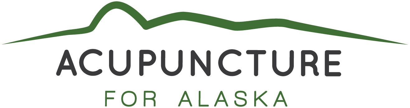 Join the Alaska Acupuncture Association